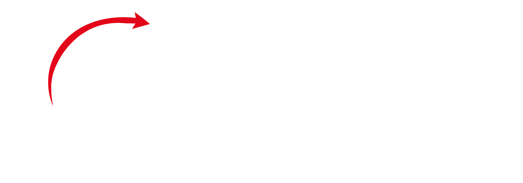 SALC Guinée