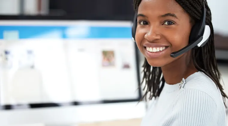 Acheter un véhicule d'export : 7 conseils pour éviter les pièges